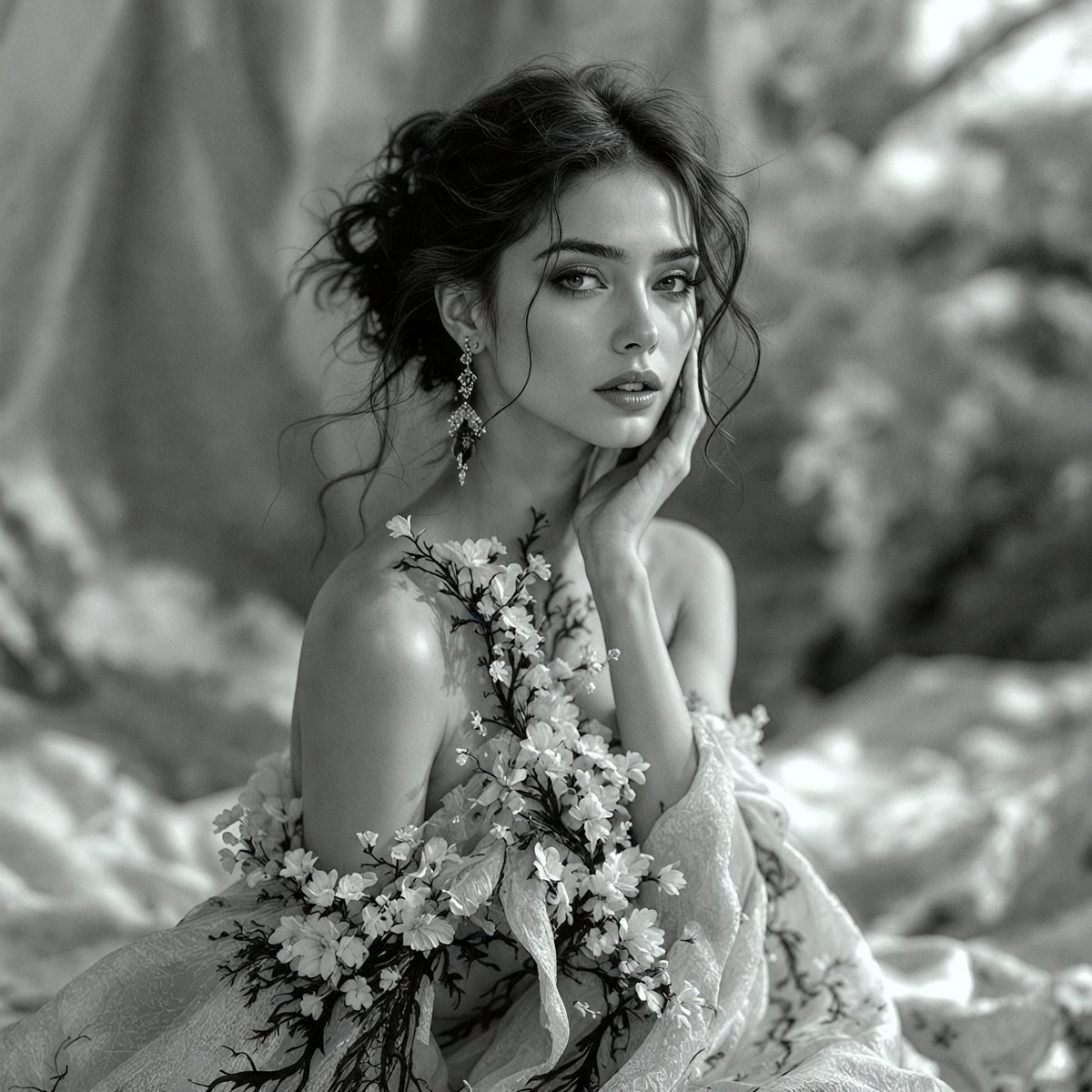 0ebc955f-fb68-4c23-b808-e848e6305ea2-freepik__16k-a-beautiful-women-whose-celesttial-dress-is-ma__80955_250321201727_Filename Text 2_00001_Filename Text 3_result.jpg